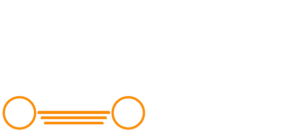 Bompan Group
